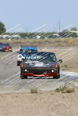 media/Sep-28-2025-24 Hours of Lemons (Sun) [[5dfe0e5f6e]]/11am (Cotton Corners)/